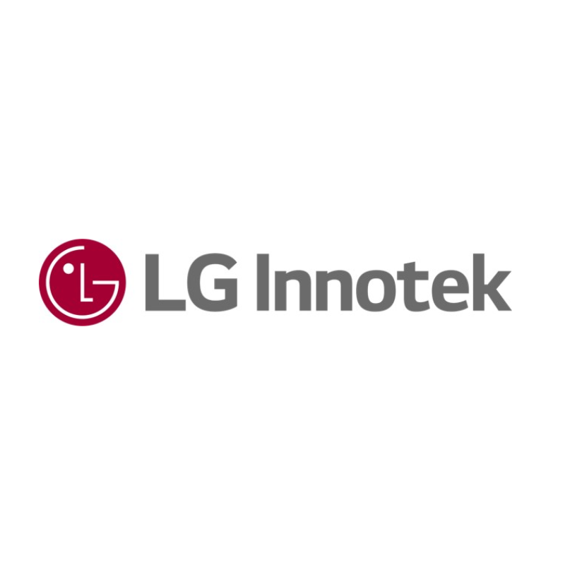 PT LG INNOTEK INDONESIA