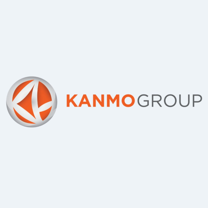 Kanmo Group